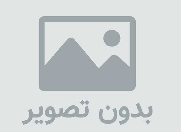 سایت خرید مانتو تابستانه ققنوس در فروشگاه بزرگ اینترنتی شقایق